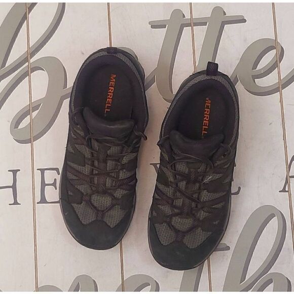 Merrell sneakers  - Picture 4 of 6